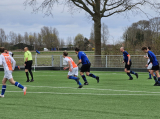 S.K.N.W.K. 2 - D.V.O. '60 7 (competitie) seizoen 2023-2024 (91/224)